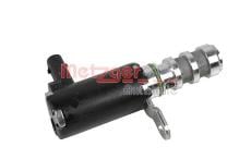 METZGER 0899285